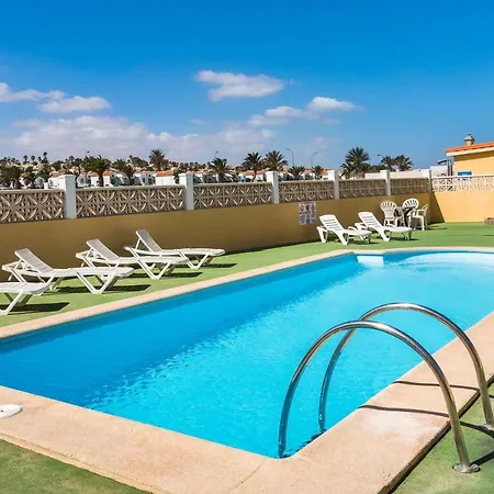 Beach House Vakantiehuis