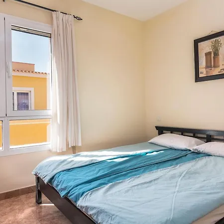 Vakantiehuis Beach House