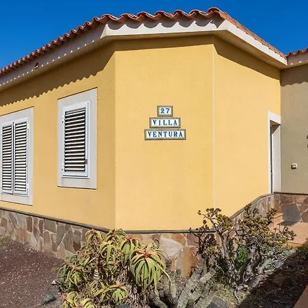 Hébergement de vacances Beach House